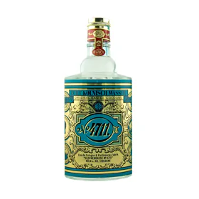 4711 4711 Original EDC tester 90 ml U