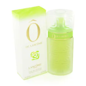 Lancôme Ô de Lancôme Woda toaletowa tester dla kobiet 75 ml