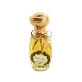 Goutal Grand Amour Woda perfumowana dla kobiet 50 ml