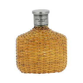 John Varvatos Artisan EDT 75 ml M
