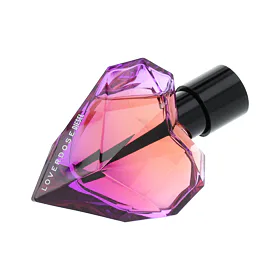 Diesel Loverdose EDP 30 ml W