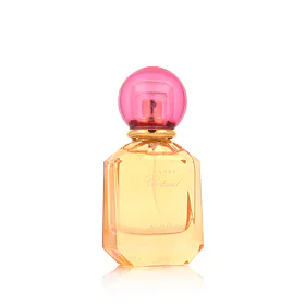 Chopard Happy Chopard Bigaradia Woda perfumowana dla kobiet 40 ml