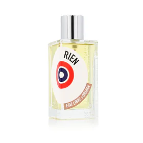 Etat Libre D’Orange Rien EDP tester 100 ml U