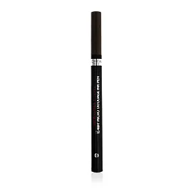 L'Oréal Paris Infaillible Brows Up To 48H Micro Tatouage Ink Pen 1 g