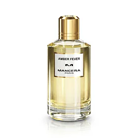 Mancera Paris Amber Fever EDP 120 ml U