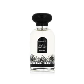 Nasamat England Cashmere EDP 100 ml U