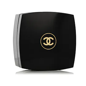 Chanel Coco Noir krem do ciała 150 g W