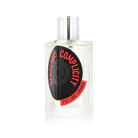 Etat Libre D’Orange Dangerous Complicity EDP 100 ml U