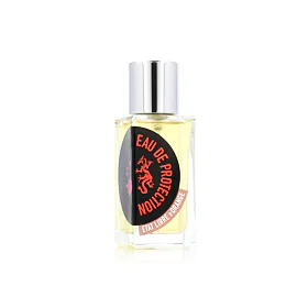 Etat Libre D’Orange Rossy de Palma Eau de Protection EDP 50 ml W