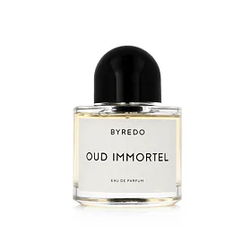 Byredo Oud Immortel EDP 50 ml U