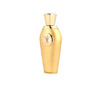V Canto Temptatio Extrait de Parfum 100 ml U