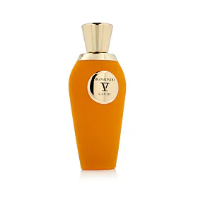 V Canto Sigismondo Extrait de Parfum 100 ml U