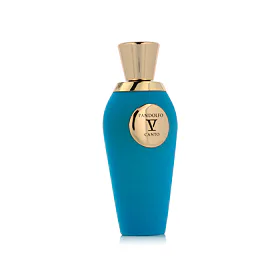 V Canto Pandolfo Extrait de Parfum 100 ml U