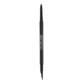 Artdeco Ultra Fine Brow Liner 0,09 g