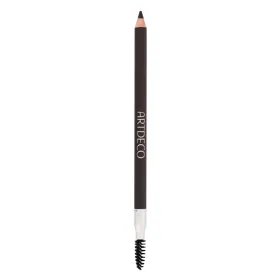 Artdeco Eye Brow Designer 1 g