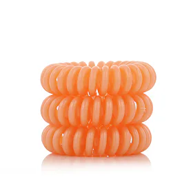 Invisibobble The World gumka do włosów 3 szt