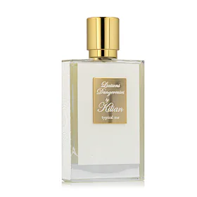 By Kilian The Narcotics Liaisons Dangereuses, Typical Me EDP napełnialny 50 ml U