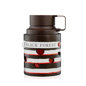 Armaf Odyssey Black Forest EDP 100 ml U