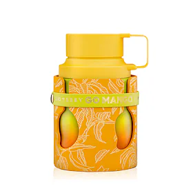 Armaf Odyssey Go Mango EDP 100 ml U