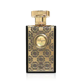 Zimaya Siada Nova EDP 100 ml U