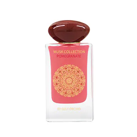 Gulf Orchid Pomegranate EDP 60 ml U