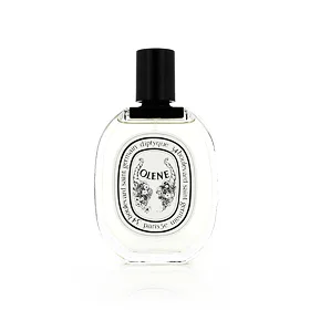 Diptyque Olene EDT 100 ml W