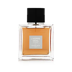 Guerlain L'Homme Ideal Extreme EDP 50 ml M