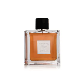 Guerlain L'Homme Ideal Extreme EDP 100 ml M