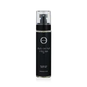 Armaf Club de Nuit Intense Man spray do ciała 150 ml M
