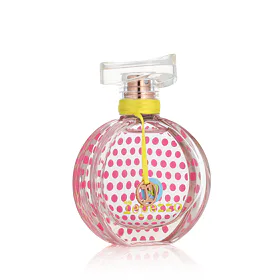 Repetto So Repetto EDT 50 ml W