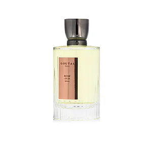 Goutal Rose Oud Absolu Perfum 100 ml U