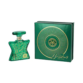 Bond No. 9 New York Musk EDP 50 ml U