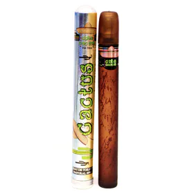 Cuba Cactus Woda perfumowana dla kobiet 35 ml
