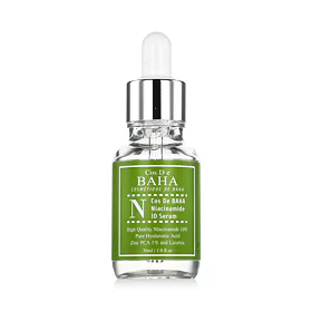 Cos De Baha N Niacinamide 10 Serum 30 ml