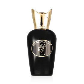 Sospiro Diva EDP 75 ml U