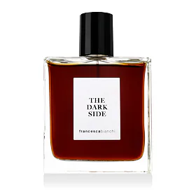 Francesca Bianchi The Dark Side Extrait de Parfum 100 ml U