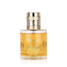 Lattafa Fire On Ice EDP 110 ml U