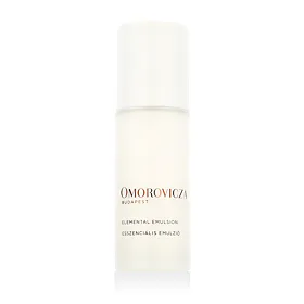 Omorovicza Elemental Emulsion 50 ml