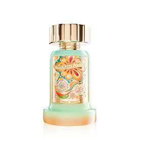 Paris Corner Indomitable EDP 100 ml U