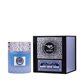 Paris Corner Mawj Moscow Mule EDP 100 ml U