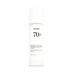 Anua Heartleaf 70% Hyaluron Daily Lotion 200 ml
