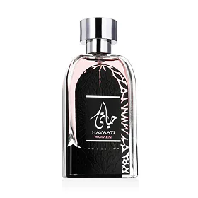 Ard Al Zaafaran Hayaati Women EDP 100 ml W