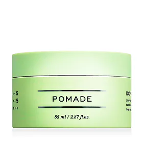REF Pomade N°550 85 ml
