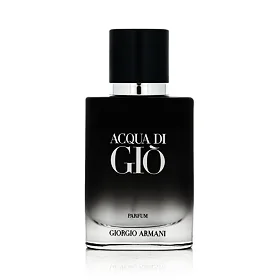 Giorgio Armani Acqua di Giò Perfum napełnialny 30 ml M