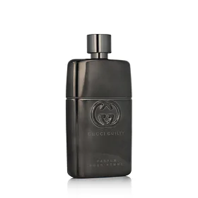 Gucci Guilty Pour Homme Perfum 90 ml M