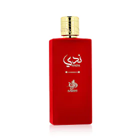 Al Wataniah Nada EDP 100 ml U