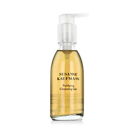 Susanne Kaufmann Purifying Cleansing Gel 100 ml
