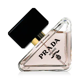 Prada Paradoxe Virtual Flower EDP 30 ml W