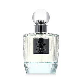 Paris Corner Manaal EDP 100 ml W