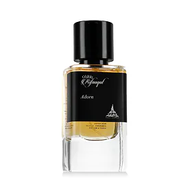 Paris Corner Rifaaqat Adorn EDP 85 ml U